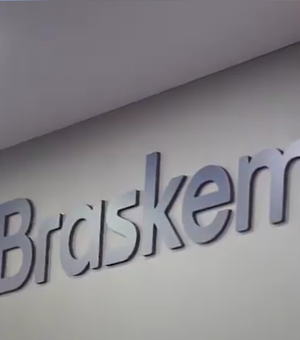 Ações da Braskem fecham em alta de 6,48% com Novonor confirmando recebimento de oferta