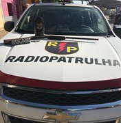 11 veículos são roubados em menos de 24h em Maceió e região metropolitana