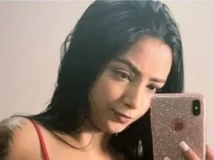 Estudante de 20 anos morre enquanto realizava exercícios em academia