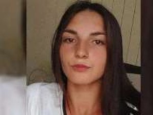 Jovem morre após sair para usar Wi-Fi de comércio; pai a acha em cova rasa