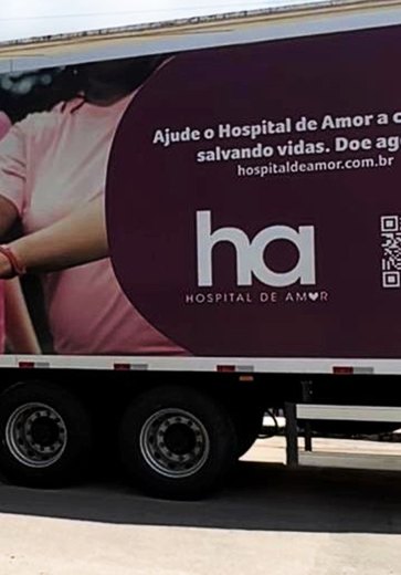 Ação de prevenção ao câncer realizou mais de 350 exames em Viçosa nesta semana