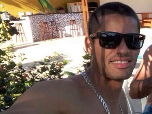 Delegacia de Homicídios prende suspeito de matar agente penitenciário três dias após o crime