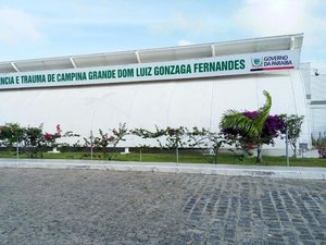 Mulher é presa suspeita de tentar matar dois filhos afogados
