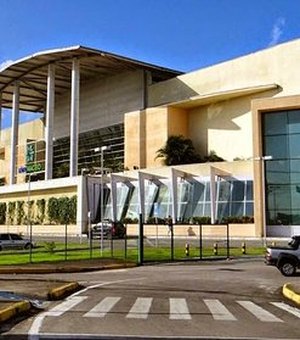 TRE realiza treinamento de eleitores no Pátio Shopping e no Festival da Cultura Nerd