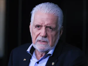 Depoimento de Jaques Wagner à PF é adiado a pedido da defesa