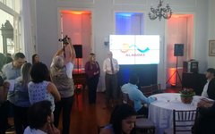 Governo lança portal em comemoração aos 200 anos de Alagoas