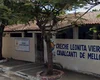 Obra milionária de creche na Barra de São Miguel tem aumento de mais de 42% no valor do contrato