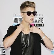 Justin Bieber é vetado de entrar nos clubes de Miami