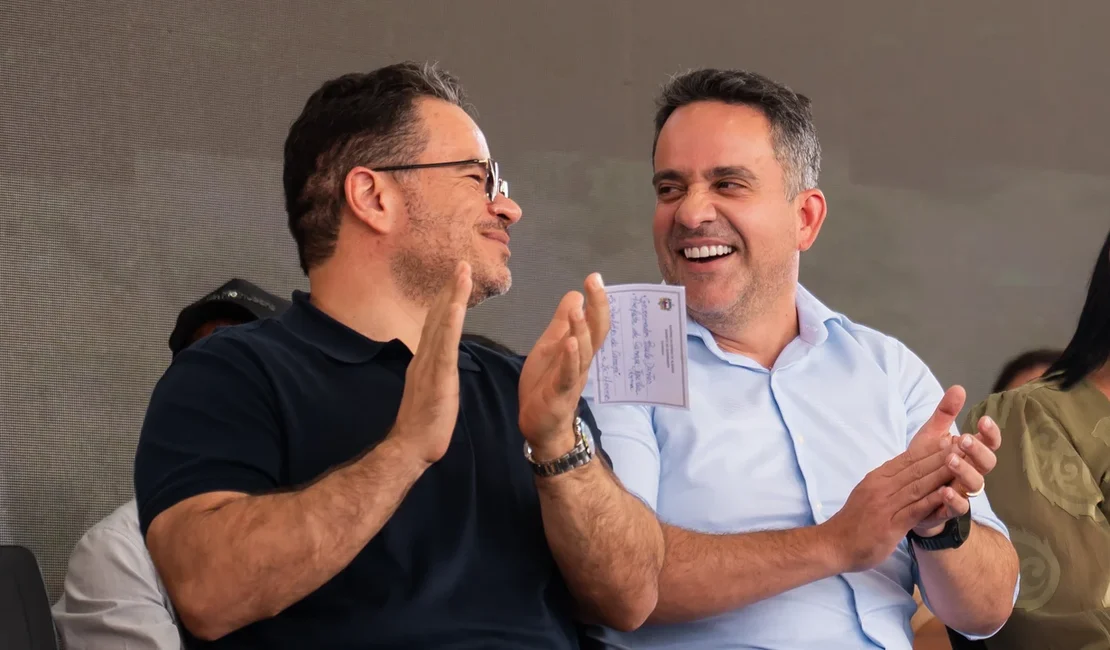 PSD Alagoas ainda não sabe se apoia Caiado ou Lula