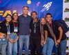 Rafael Brito promove aulões do Enem e defende igualdade de oportunidades para alunos da rede pública