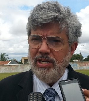 PSDB terá dez dia para decidir quem será substituto de Tavares