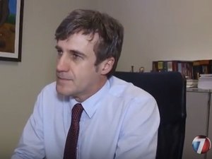 Promotoria determina que servidores demitidos após as eleições retornem ao cargos