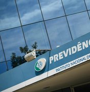 Previdência paga a mais ricos 20 vezes mais do que aos mais pobres, diz IBGE