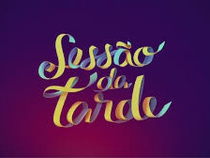 Globo planeja tirar do ar 'Sessão da Tarde' e substituir por 'Encontro' e Ana Maria 