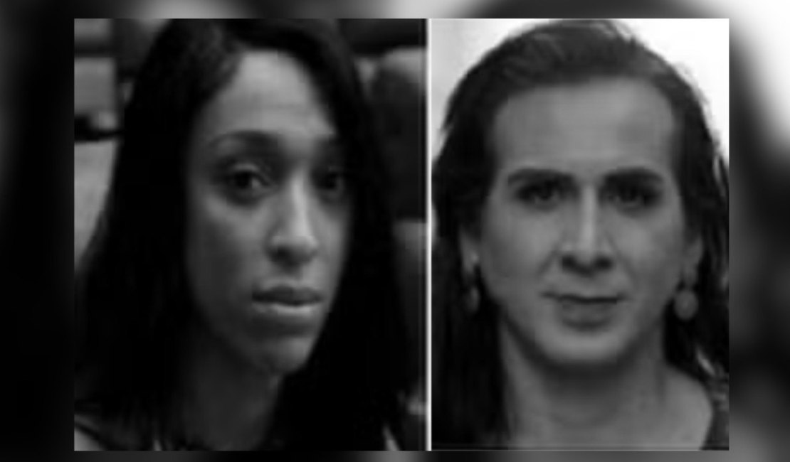 Entenda como Erika Hilton teve fotos incluidas em álbum de suspeitas de crime