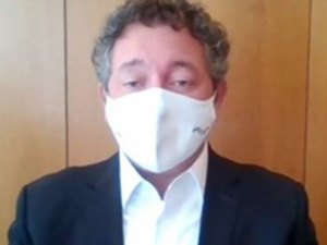 PF pede quebra de sigilo de e-mails da Precisa Medicamentos