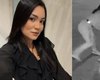 Enfermeira ferida a facadas recebe alta e se recupera em casa em União