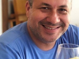 Morre ex-funcionário do banco Bradesco em Arapiraca