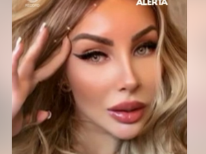 Influenciadora falsifica documento para se passar por policial e operação da Polícia é realizada em Alagoas