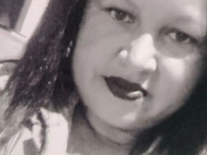 Mulher morre após cair dentro de cisterna em Taquarana