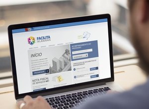 AL: Delegacia Interativa já registrou mais de 214 mil ocorrências