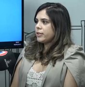 Auxílio Brasil: secretária diz que cronograma em Arapiraca prossegue até o mês de outubro