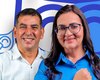 TRE/AL indefere candidatura de Jean Cordeiro, vice de Vicka Pacheco