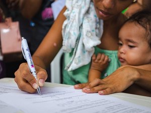 Inscrições para o Banco da Mulher Empreendedora seguem até 29 de março em Maceió