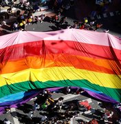 Parada do Orgulho LGBT+ será virtual pelo 2º ano seguido