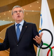 Jogos Olímpicos de Tóquio são reagendados e abertura acontecerá em 23 de julho de 2021