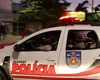 Homem é assassinado dentro de casa por falsos policiais em Chã do Pilar