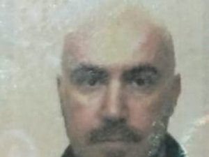 Polícia Civil investiga morte de italiano no bairro Ipioca, em Maceió