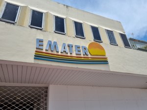 Emater emite nota sobre inscrições de unidades recebedoras no PAA 2022