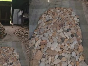 Homem é preso por perseguir ex-companheira e descumprir medidas protetivas em AL