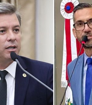 Bolsonaristas ironizam esvaziamento de ato pró-Lula em Maceió