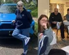 Nike presenteia família em luto com tênis preferido da mãe falecida