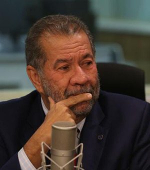 Lupi deve entregar o cargo nesta sexta, dizem auxiliares do governo