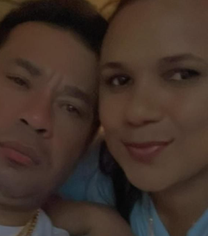Casal morto em acidente no município de Água Branca teria consumido álcool antes da colisão