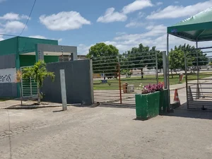 Vizinho é acusado de ameaçar homem de morte durante discussão em Arapiraca