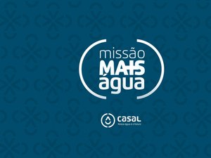 Casal e concessionárias deflagram operação para detectar ligações irregulares