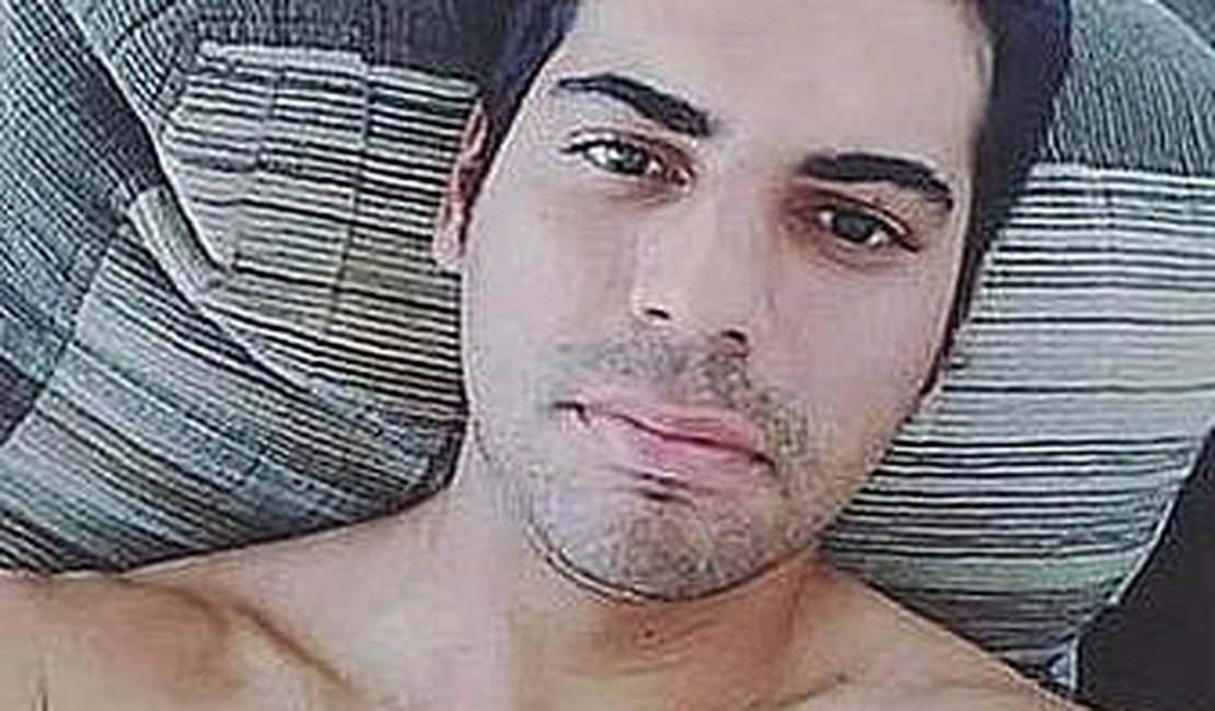 Policial militar acusado de homicídio qualificado é solto após pedido de habeas corpus