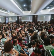 Prefeitura de Maceió capacita duas mil contempladas pelo Banco da Mulher Empreendedora