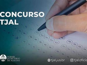 Concurso do TJ-AL: Tudo o que você precisa saber antes de fazer a prova