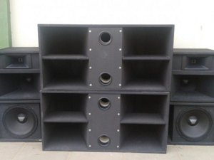 Som abusivo termina em agressões na zona rural de Arapiraca