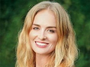 Angélica comenta sobre o fim do 'Estrelas': 'Não é fácil'