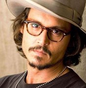 Johnny Depp processa ex-advogado e recupera mais de R$ 100 milhões