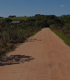 Colisão entre motocicletas deixa condutor ferido na zona rural de Girau do Ponciano