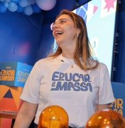 Jó Pereira confirma saída da Educação para disputar as eleições