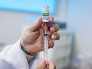 Ação com associações de moradores leva vacinação contra influenza às comunidades