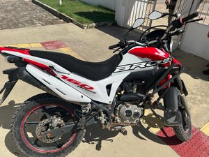 Veículo com queixa de roubo é apreendido em São Miguel dos Milagres